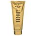Australian Gold Hot! Tanning Lotion