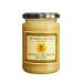Thursday Cottage Orange Blossom Honey 3x340g