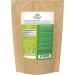 Organic India Amla Fruit Powder 16 oz - Pure, Natural Superfood for Health Boost - Buy Online on GoSupps.com