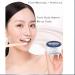 2023 New Miyanxi Tooth Powder Miyanxi Teeth Whitening Teeth Whitening Powder Teeth Whitening Effective Coffee Stain Remover /47 (Size : 5pcs) - Buy Online on GoSupps.com