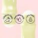Ban Invisible Roll-on Antiperspirant Deodorant for Women and Men 24-hour Underarm Odor & Sweat Protection Regular Scent 3.5 Oz Pack of 4 Regular 3.5 Ounce (Pack of 4) - Buy Online on GoSupps.com