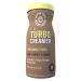 RAPIDFIRE Turbo Creamer French Vanilla Flavor 8.8 oz (250 g)
