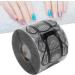 Nail Extension Stickers - 500pcs Self-Adhesive PVC Nail Forms for Nail Art & Stencils | International Shipping - Buy Online on GoSupps.com