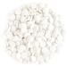 Beewax Organic Pure Yellow Pelts - for Lipbalm - Any Food Or Cosmetic Use Beewax 100 g (Pack of 1)