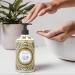 Mosaic Hand Soap Gift Set - Olive Oil, Coconut & Hibiscus, Gardenia, Orange Blossom - 4x24.6 fl oz Bottles - Ideal for Bathroom and Kitchen - Buy Online on GoSupps.com