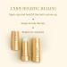 Buy Ayurvedic Lip Balm with Clarified Butter - Moisturizing & Softening for Pigmentation | 10g - International Shipping Available - Buy Online on GoSupps.com