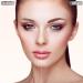 LAVONE 2-in-1 Waterproof Eyebrow Pen - Dual-ended Microblading Pencil & Ultra-Precise Brush for Natural Soft Brown Eyebrows | International Shipping - Buy Online on GoSupps.com