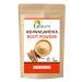 Grenera Ashwagandha Root Powder (Withania somnifera) 17.6 ounce/ 500 gram - Vegan Kosher Certified