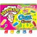 Warheads Cubes Jelly Beans Lil Worms Ooze Chewz Candy Box - 4 x Random Mixed Warheads Candy Box - Buy Online on GoSupps.com