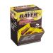 Bayer BXBG50 Aspirin Tablets - Two-Pack (50 Tablets per Box) - Buy Online on GoSupps.com