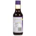 Kikkoman Roasted Garlic Teriyaki Marinade & Sauce 10 oz - Authentic Japanese Flavor - Buy Online on GoSupps.com