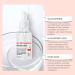 Glutathione Serum - Kojic Acid Serum for Skin Lig_htening - Dark Spot Correcting Glow Serum - Vitamin C Serum for Face - Hydrating Serum - Facial Serum for Even Skin Tone Moisturising (30ml) - Buy Online on GoSupps.com