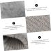 Shop Toddmomy 3 Pairs Boot Covers - Stylish Fur Leg Warmers & Protective Sock Cuffs for All Seasons - Buy Online on GoSupps.com