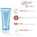 Elifexir Stretch Mark Cream - Repair Skin Prevent & Eliminate Scars - 200ml | Best for Elasticity & Moisturizing - International Shipping Available - Buy Online on GoSupps.com