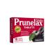 Prunelax Prunelax Ciruelax Natural Laxative Regular 10 Count 10 Count