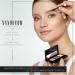 Set de fards sourcils Nanobrow Eyebrow Powder Kit - Poudres sourcils avec surligneur kit de coiffage des sourcils (Sombre) - Buy Online on GoSupps.com