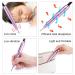 Melodysusie Electric Nail Miller - 20 000 RPM Nail Drill for Professional Nail Art | Fast International Shipping - Buy Online on GoSupps.com