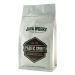 Java Works Coffee - Pacific Spirit Dark 340 Grams