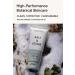 SALT & STONE SPF 50 Natural Mineral Sunscreen Lotion | Non-Nano Zinc Oxide | Broad Spectrum Protection | Water Resistant | Reef Safe | Vegan (3 fl oz) - Buy Online on GoSupps.com