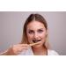 Hello Coco Booster - Elevate Your Smile with All-Natural Tooth Elevation Powder | International Shipping Available - Buy Online on GoSupps.com