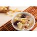 Herbal Cure - Job's Tears Yi Yi Ren Barley Raw Chinese Barley Yimi(glutinous rice) 1kg - Buy Online on GoSupps.com