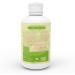 Natural Juices Organic Certified LoveNoni Juice Blend Noni Juice with Raspberry Flavour (946mL) - Buy Online on GoSupps.com