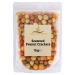 Seaweed Peanut Crackers 1kg by Villa Nostrum
