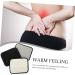 Beaupretty 12 STK Waist Cushions - Ergonomic Heating Belt for Women | Lumbar Support & Hip Trim Belts - Ideal for Sports Lovers - Buy Online on GoSupps.com