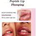  zwxqe Flavored Lip Gloss Set for Girls Fruit Flavored Lip Oil for Dry Lips 8X Lip Gloss Set with Fruity Flavors Clear Lip Gloss in Assorted Flavors Long Lasting Repairing Lip Gloss Set Fruit Flavored L - Buy Online on GoSupps.com