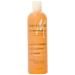 Therapy-M Super Moisture Shine Moisturizing Shampoo 12 Ounce