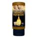 Melora 100% Pure & Certified M nuka Honey Squeeze Bottles (Ginger)