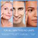 Retinol Eye Cream for Dark Circles & Wrinkles -Night Care Eye Cream with Collagen Hyaluronic Acid Effective in 3-4 Weeks to Fight Against Aging Reduce Puffiness and Bags All Skin Types - Buy Online on GoSupps.com