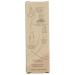 Evanhealy Sanctuary Serum - 1 oz | Natural Skincare for Glowing Skin - International Shipping Available - Buy Online on GoSupps.com