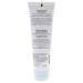 bareMinerals Pureness Gel Cleanser Coconut & Prickly Pear 4 oz - Buy Online on GoSupps.com