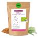 Jumps of breastfeeding tea 500g I Bio Frauen-Tee I i In gentle dried i natural product from herb mixture I free of additives & aroma substances i vegan & gluten-free i premium quality 500 g breastfeeding tea bio