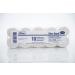 HARTMANN CONCO SHUR-Band LF Elastic Bandages 3" X 5YDS Standard Compression Single Hook and Loop 59530000 (Case of 60)
