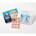 ROIHI-TSUBOKO COOL 156 PAIN RELIEF PATCHES - Buy Online on GoSupps.com