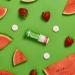 Buy Nuun Vitamins Strawberry Melon Daily Hydration Supplement - 3 Tubes of 12 Tabs | International Shipping Available - Buy Online on GoSupps.com