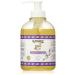 L'Amande LAmande Liquid Soap Lavender Officinalis Organic 300 ml