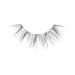 KISS Lash Couture Rebel Collection - Downtown Girl False Eyelashes | 14mm Reusable & Contact Lens Friendly - Buy Online on GoSupps.com