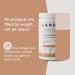 Landish Marine Collagen Functional Coffee Creamer with Reishi and Lion's Mane Mushrooms Joint Health Skin Hair Nails Immune Support Dairy-Free Vanilla-Flavoured 270 g - Buy Online on GoSupps.com