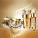 L Bel Concentr Total Anti-Aging Eye Cream | Youthful Eye Care for All Skin Types - International Shipping Available - Buy Online on GoSupps.com