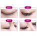Fadlash 8D Volume Eyelash Extensions - Premade Fans 0.07mm Curl D 13mm for Stunning Volume - Buy Online on GoSupps.com