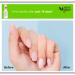 Eveline Cosmetics Total Action Concentrated 8-in-1 - Buy Online on GoSupps.com