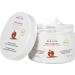 Perlier Cr me pour le corps fondant la grenade - 300 ml