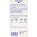 NIVEA Skin-Tanned Clear-Up Strips | 6 Face Cleaning Strips with Fruit Acid | Remove Blackheads & Impurities (2 Pack) - International Shipping Available - Buy Online on GoSupps.com