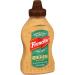 French's Horseradish Mustard 12 oz (Pack of 12)