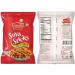Jabsons Soya Sticks 540g (3 PACK, Variety MIX) - Buy Online on GoSupps.com