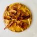 Coconut Bacon: Healthy Paleo Snack, Gluten-Free & Vegan - Buy Online on GoSupps.com