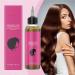 Hair Oil For Hair Growth 100ml Nourishing and Repairing Liquid Strengthening Oil for Women and Men Growth Stimulation Thickness Restoration Travel Home Spa Scalp Care - Buy Online on GoSupps.com